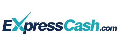 expresscash